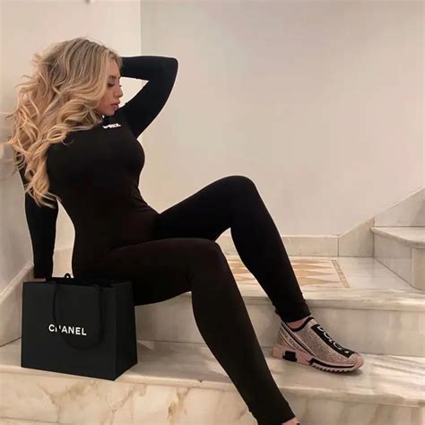ava louiise|realavalouiise tiktok.